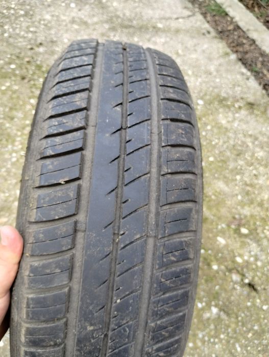 Cauciucuri vara 185/65/R15