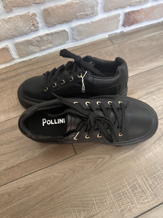 Sneakers Pollini