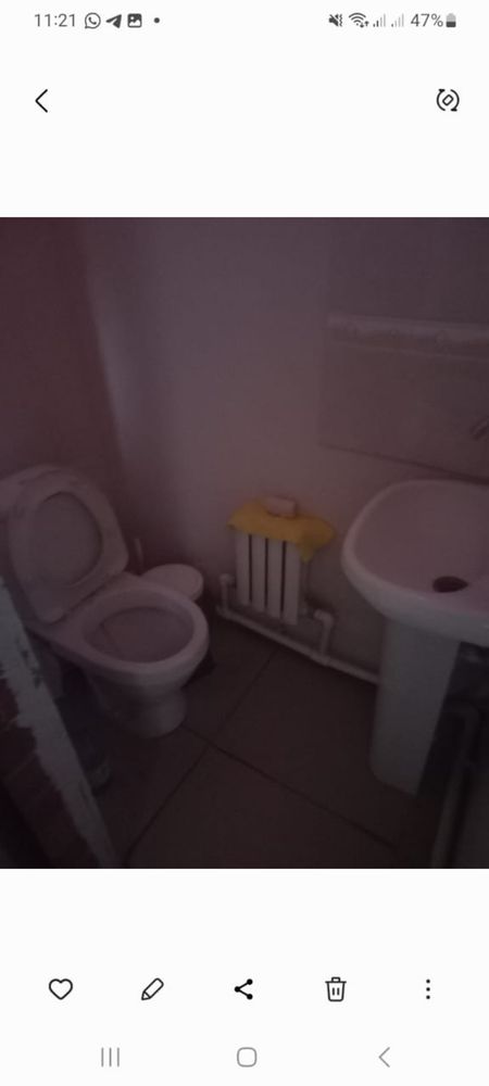Сдам дом в районе шанхай чистоплотным девушкам