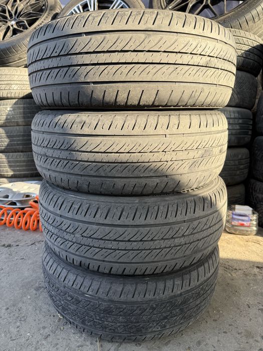 Диска балон 14 яхли холатда нексия спарк жигулига