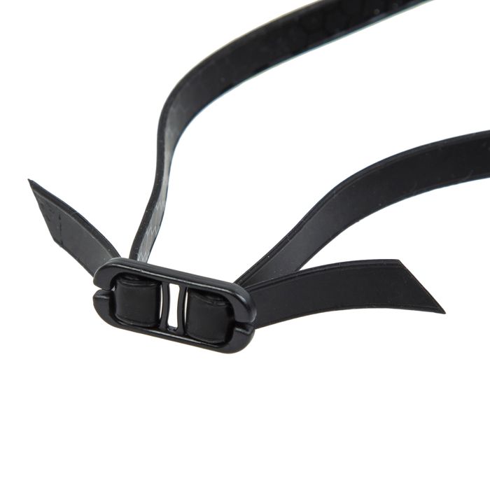 Ochelari de înot Airspeed Lentile tip - produs resigilat Decathlon