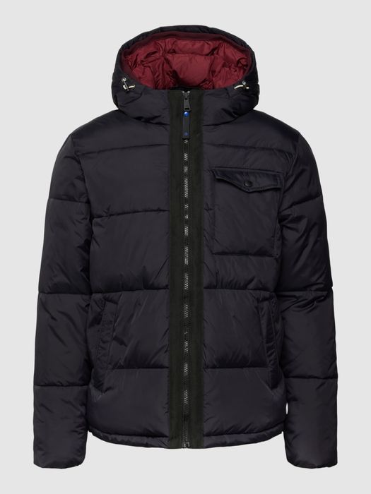 Scotch & Soda мъжко яке