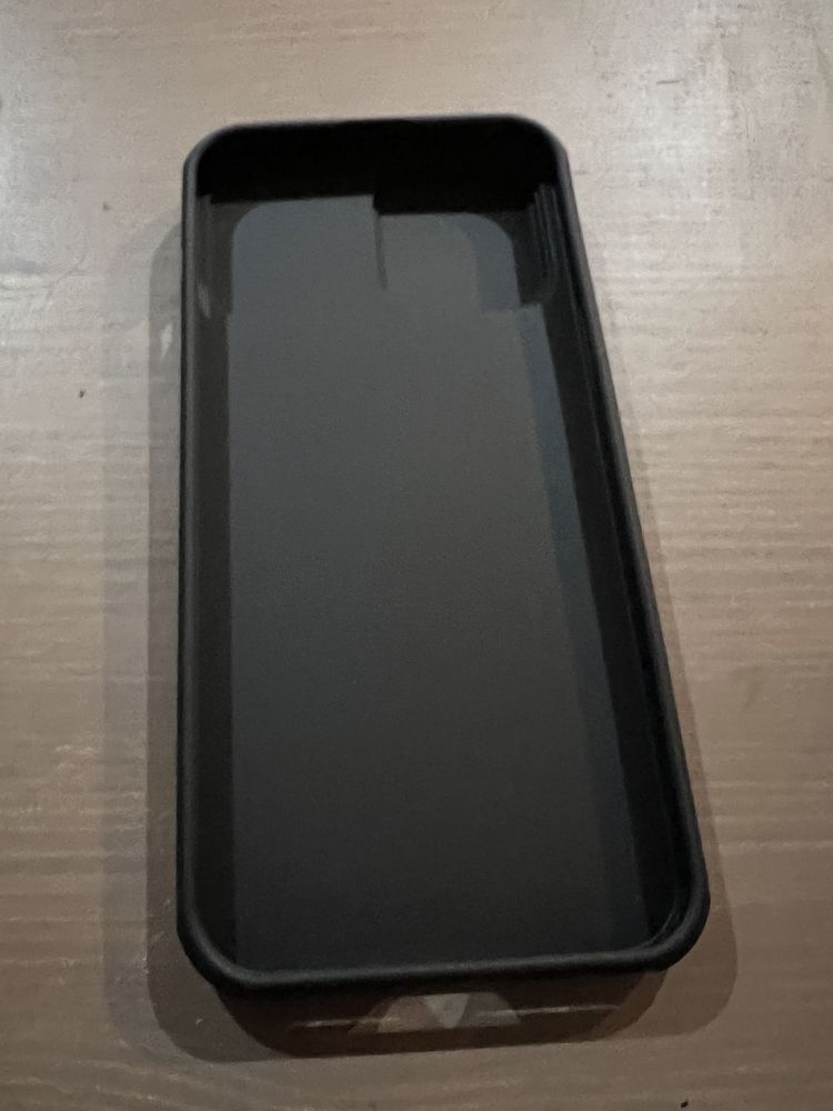 Husa IPhone 13 ProMax cu slide protectie camere
