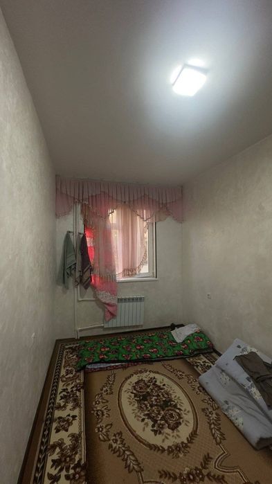 2-xonali sotiladi. 30500$