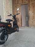 Squter sotladi narxi 3.800