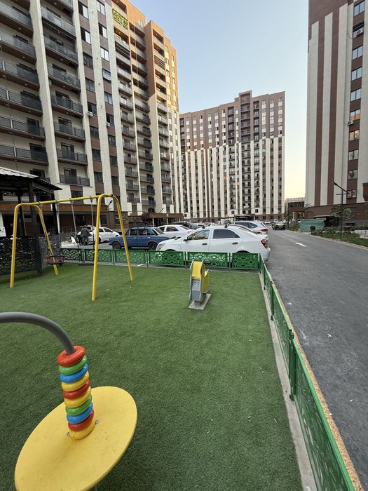 Срочна аренда учтепа тумани ирикзор бозорни енида жойлашган