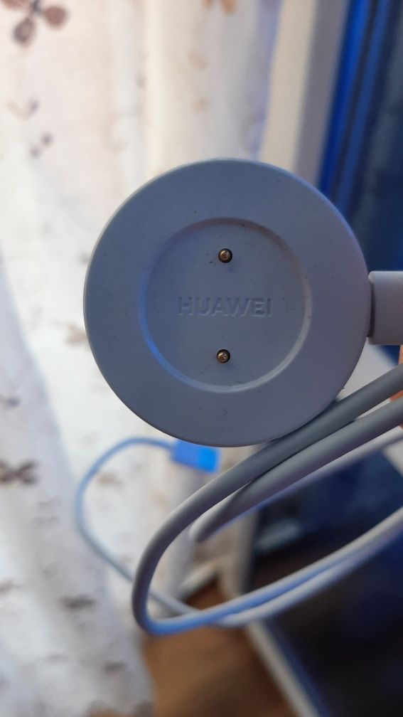 Huawei watch gt 2