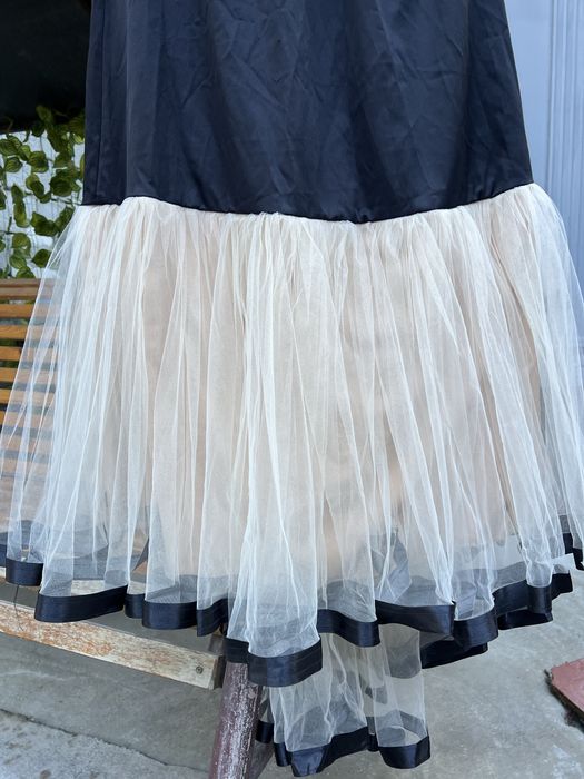 Гатовий куйлак кора ранг размери 44