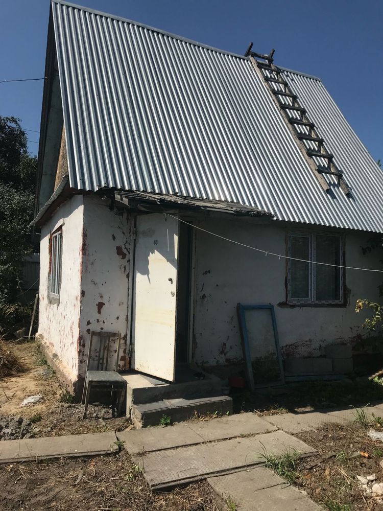 Продам дача,Родничок