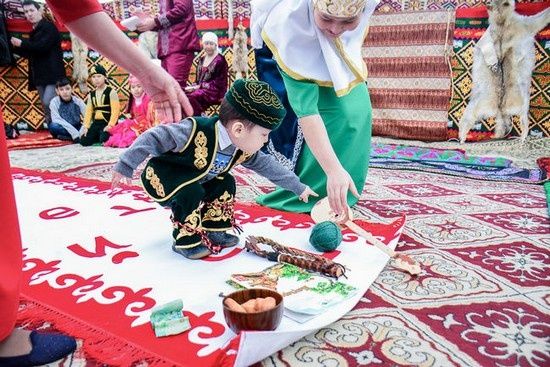 Свадьба. Фото и видео. Фотограф видеооператор. Оператор