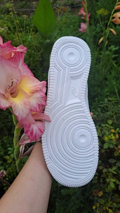 Nike Air Force 1 Low