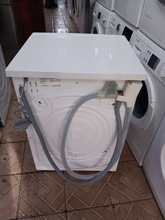 Пералня Бош Bosch Maxx 7 А+++  7кг 2 години гаранция!