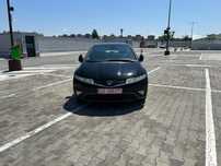 Honda Civic / 1.4 I-Vtec / 2010 Euro5