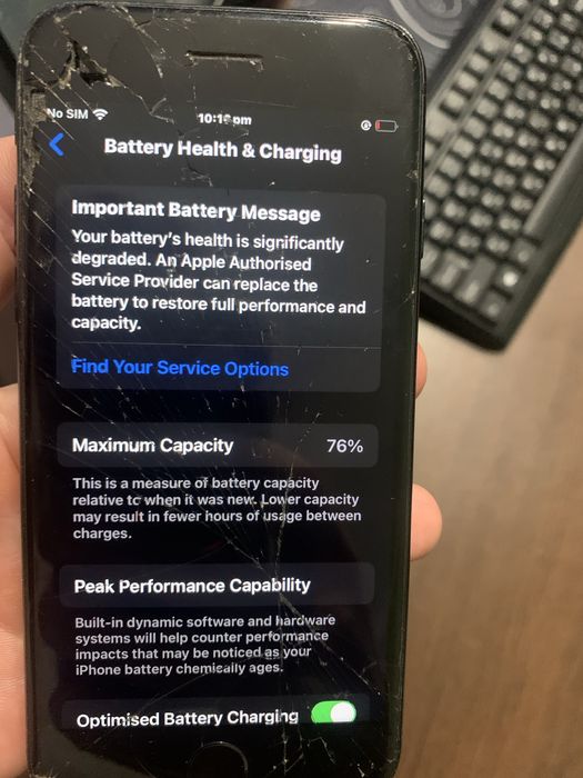 iphone SE 3   SE 2022    + зарядно fast charge 2 калъфа
