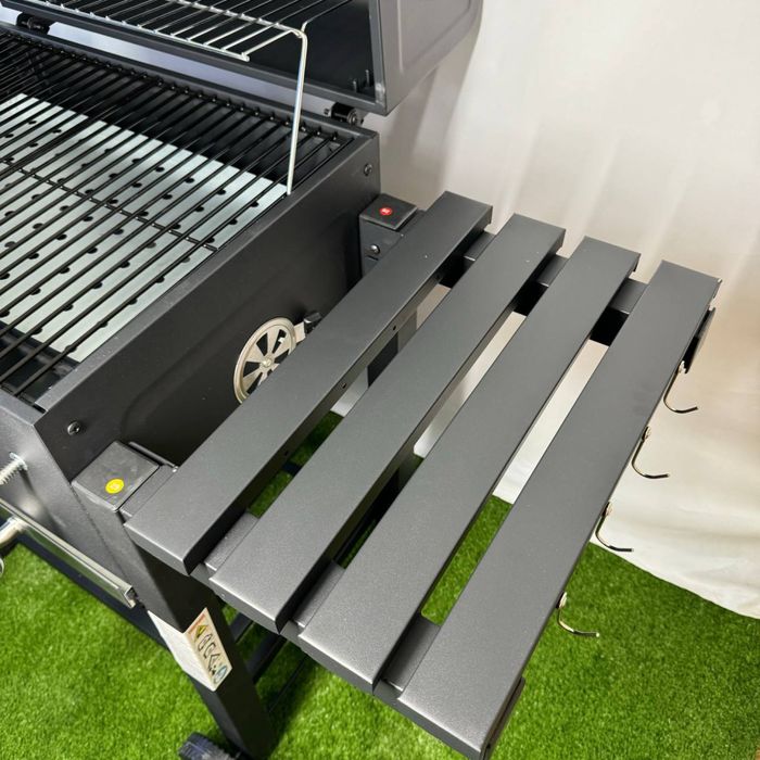 ds-34 mangal razmer (43x60)