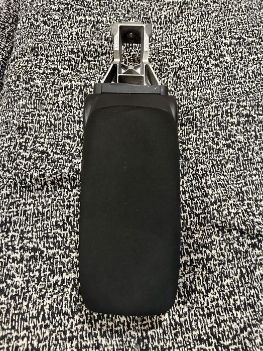 Подлакътник за Ауди а3 8p