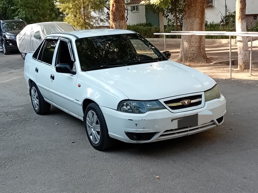1.6 dons nexia 2