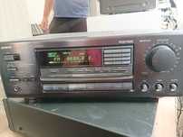 Vind statie Onkyo Tx -SV 9041 in perfecta stare