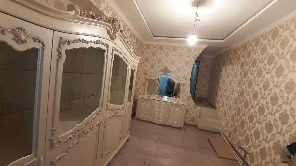 Продается Участок в Мирзо-Улубекском районе 2 сотки 127м2 [VS]