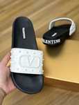Papuci barbat 39-44