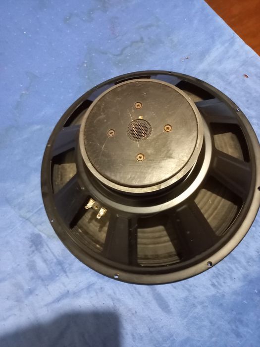 Говорител 15 инча