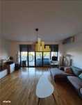 Inchiriere Apartament 3 Camere Sisesti Vatra Noua GreenLake Residence