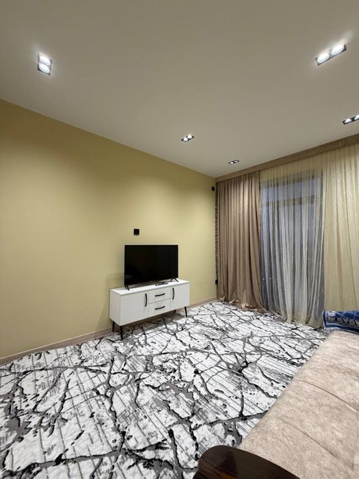 Метрога ЙакнЖойдан Новостройка Юнусабод 13.кв 2/9/11