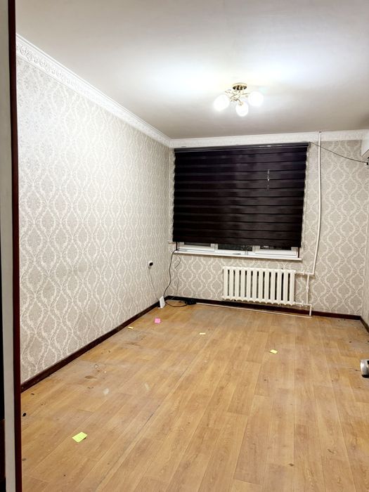 Офис аренда.Чилонзор.Ofis arenda.Chilonzor