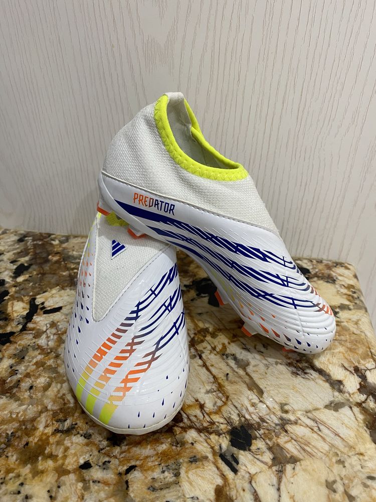 Детски калеври ADIDAS PREDATOR