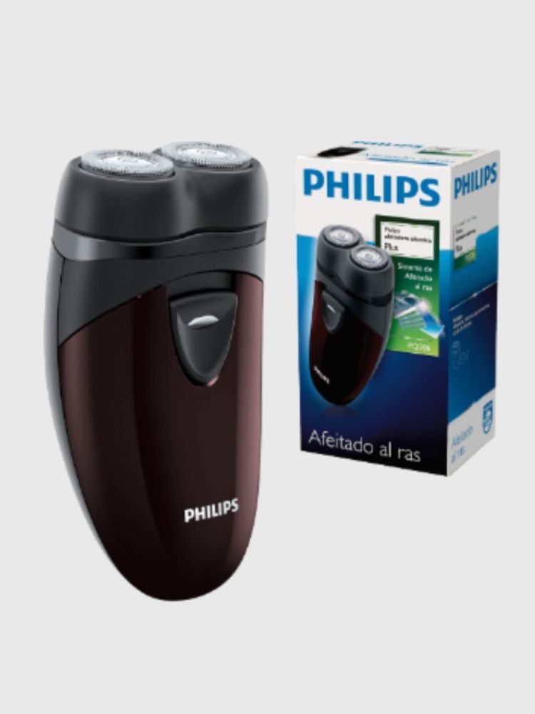 Электробритва Philips PQ206