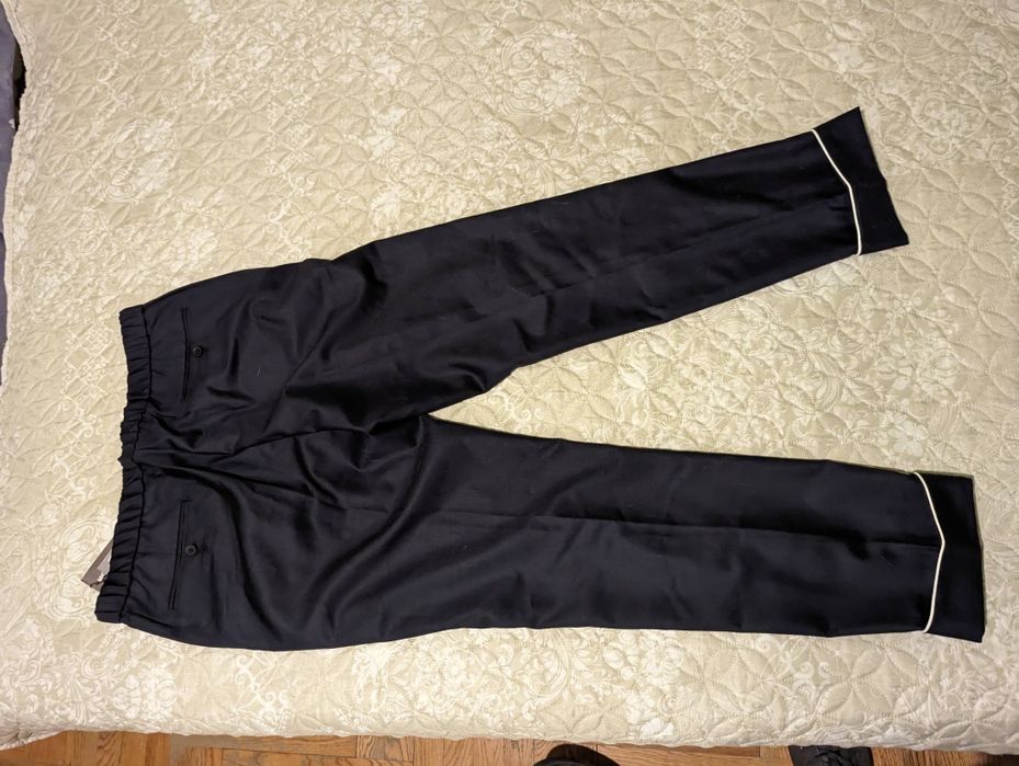 Michael Kors 34/32 мъжки панталон