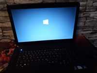 Laptop Medion model E 7212