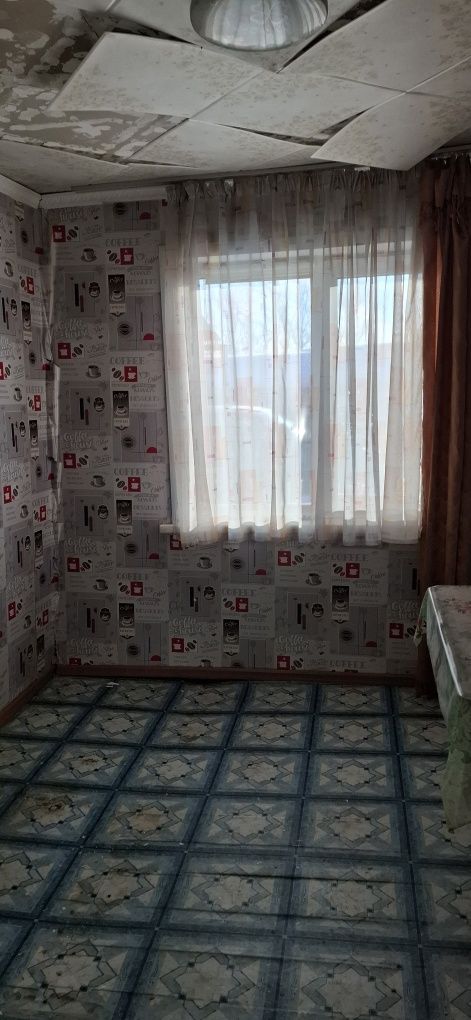 Срочно в рассрочку продам часть дома