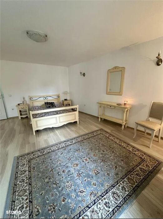 Casa 2 camere , UMF , 7 Noiembrie , Targu Mures