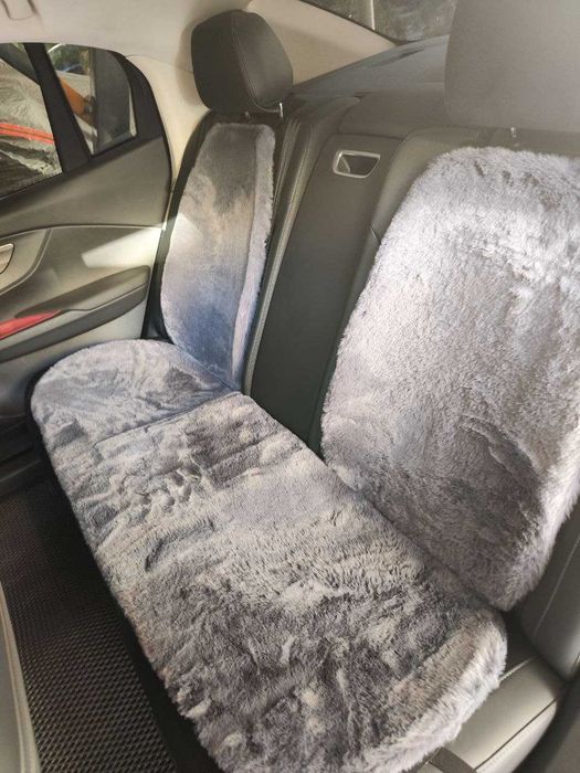 Qishki avtochexol (Hongqi eqm5 uchun 1 ga 1) Malibu..