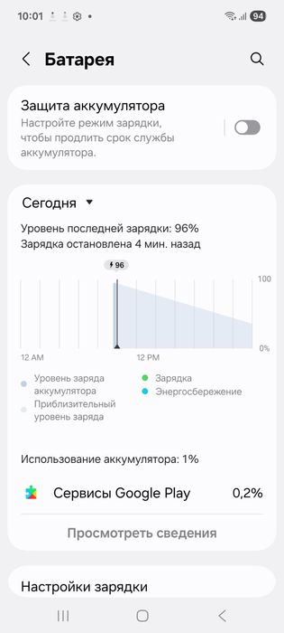 Samsung Galaxy A53 5G, 128GB