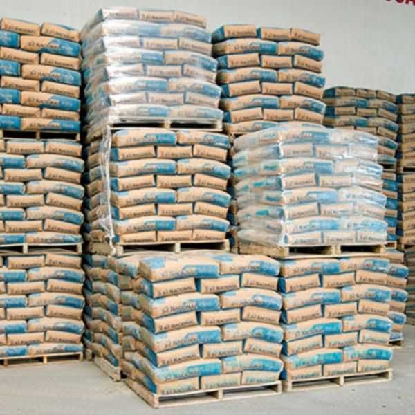 sement cement цемент