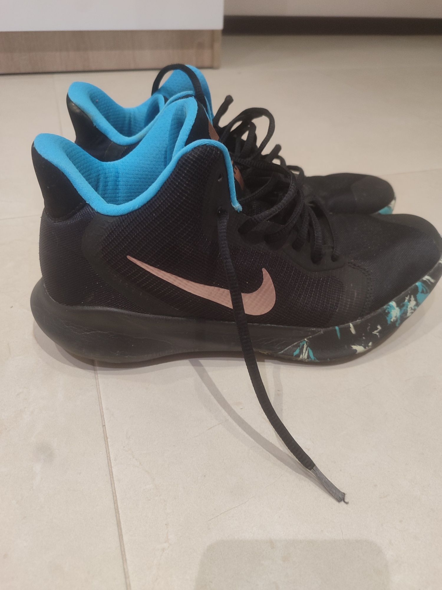 Nike спортни обувки N42
