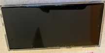 Samsung S23 Ultra 12GB RAM 512GB