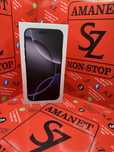 IPHONE 16 Pro Max NOU factura telekom Amanet SZ NonStop