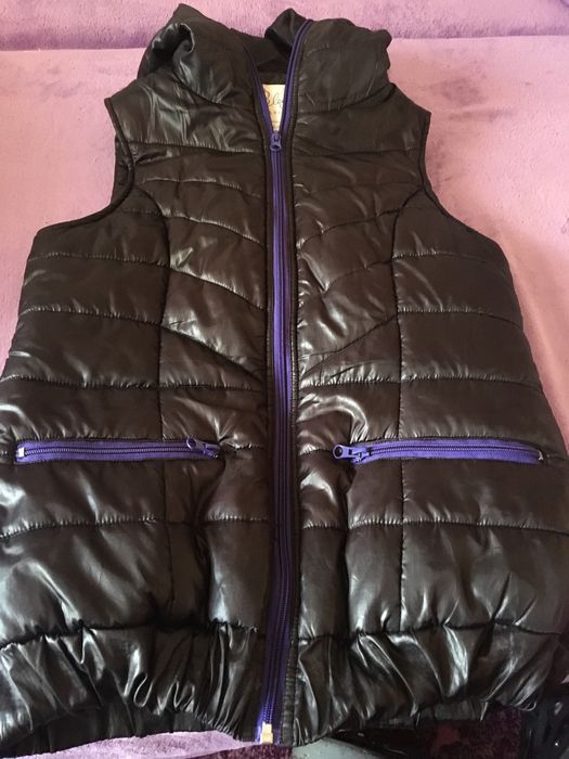 Vesta femei ,marimea S