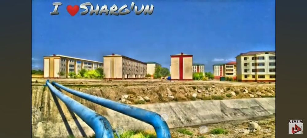 3 хоналик Ижарага берамиз 1 млн ойига