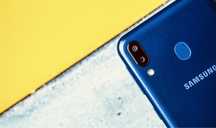 Display Samsung S23 Plus A22 A21s A30s A40 A52 A53 A41 A31 A71 A72 A50