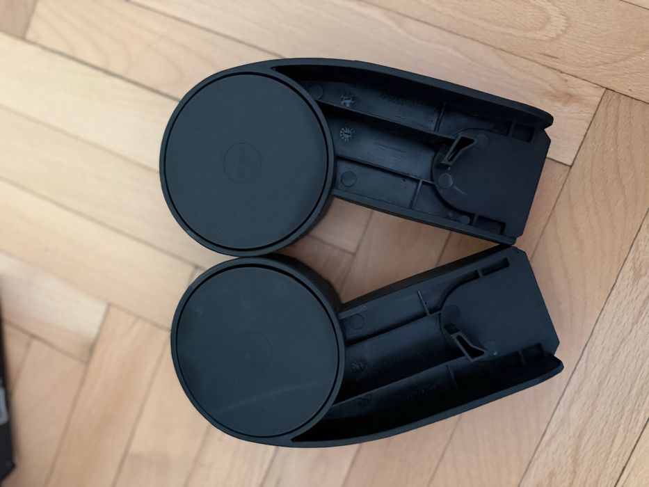 Адаптери за Cybex Balios S/Talos S