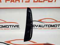 Grila aripa stanga Porsche Panamera dupa 2016 cod 971854775