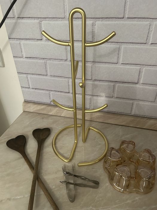 Все для кухни,все за 500т