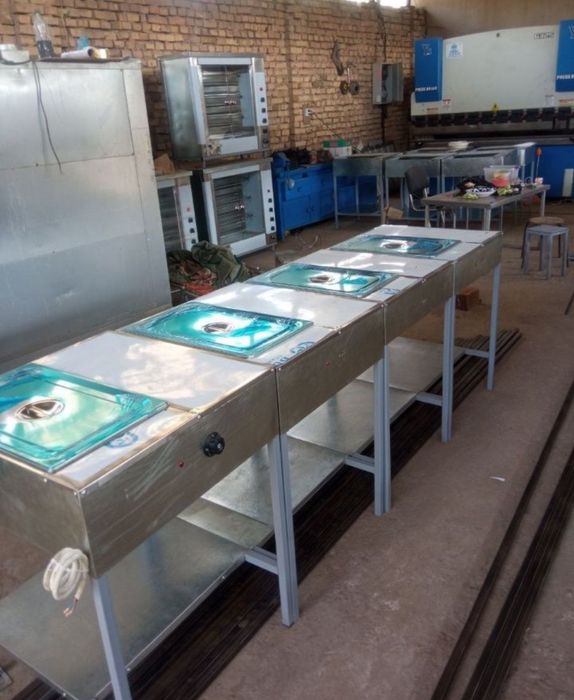 Perashka aparat stolli perashka aparat pirashka,  перашка пирашка стол