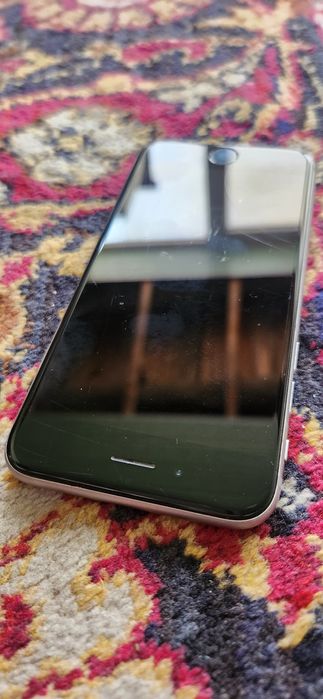 Iphone 6 yaxshi holatda