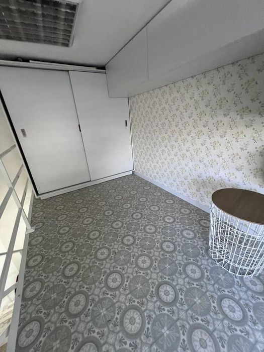Дава се под наем Магазин в Бургас, Лазур - 24 кв.м за 178.5 € - Снимка #1
