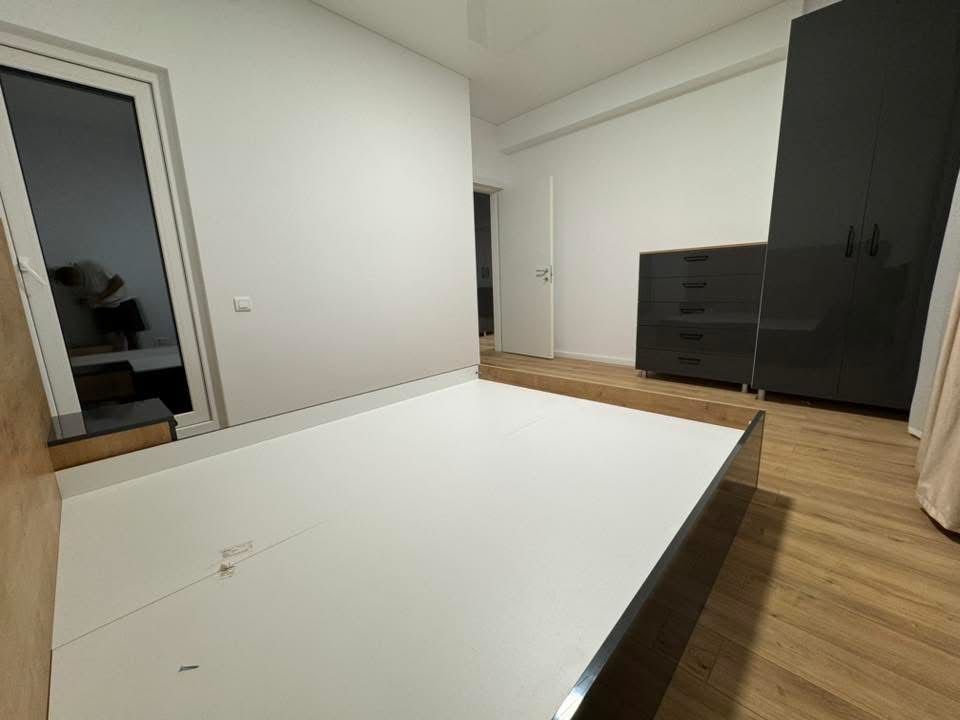 PRIMA CHIRIE - Apartament cu 2 camere de inchiriat| metrou Mihai Bravu